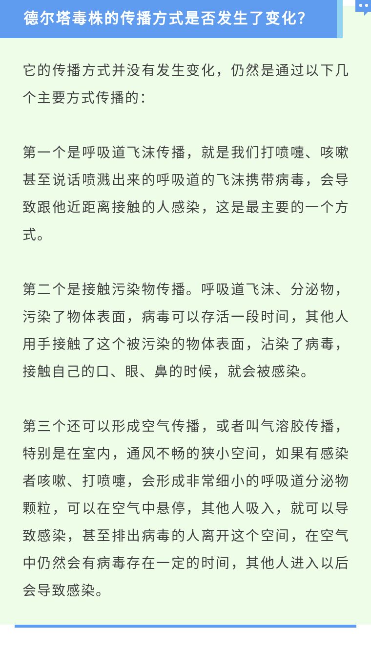 變異病毒德爾塔來勢兇猛，臭氧消毒為抗疫注入科技力量！
