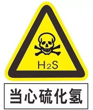 硫化氫傳感器助力食品廠硫化氫氣體泄漏檢測，避免中毒事故發(fā)生
